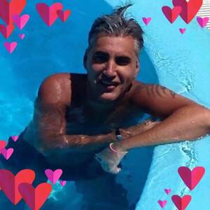 Asier