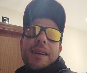 Christian Rodr