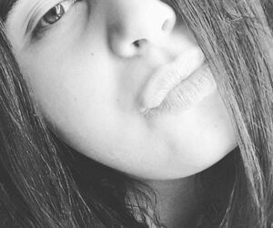 Nora Triana Ro