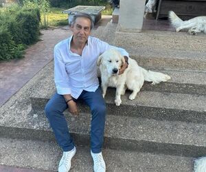 Josetxu