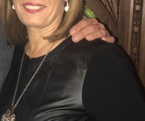 Cristi