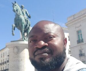 Emmanuel