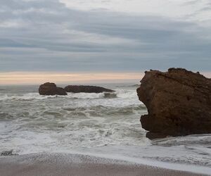 Mar