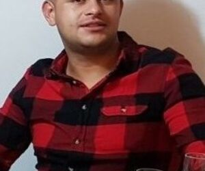 Herver Espinos