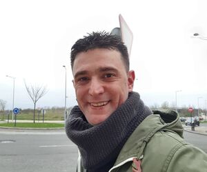 Tito