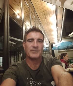 yann