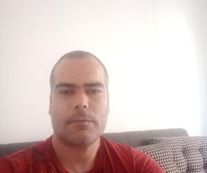 Aitor