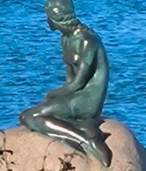 Selene