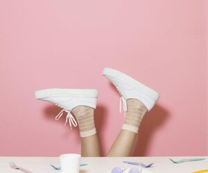 Aroikus