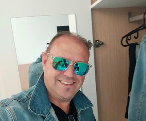Roberto baggio