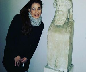 Karlaas