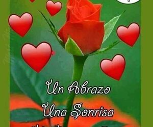 begoï¿½a