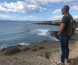Xavi