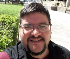 Diego H