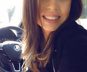 Leire