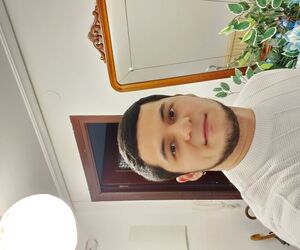 Fernei