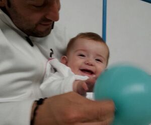 Domenico