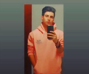 Asier