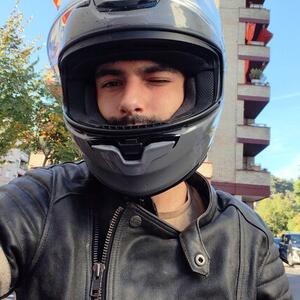 Julen