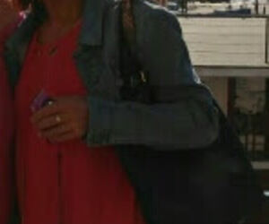 tays