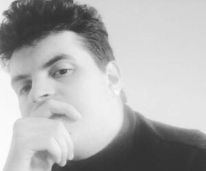 alejandro