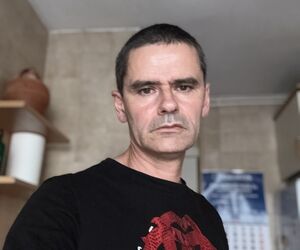jose alberto