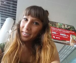 Celia m.f