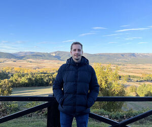 pere