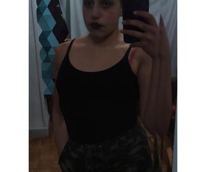 Maialen