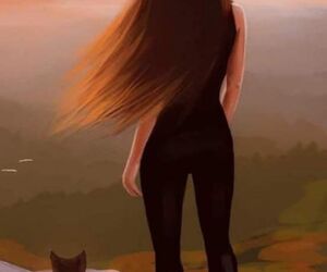 Miriam