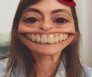 Susana
