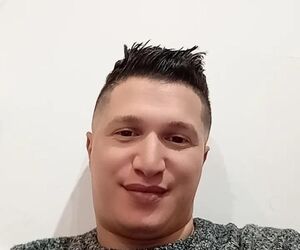 manuel