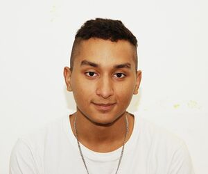 Jono