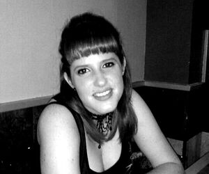 tamara centol 