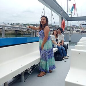 Marianela
