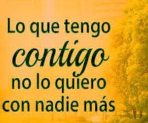 destino