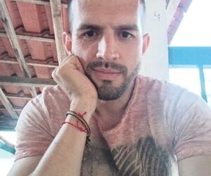 Claudio