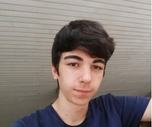 erik