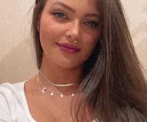 Thais Moara