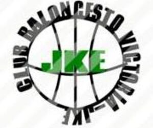 JKE Senior Fem