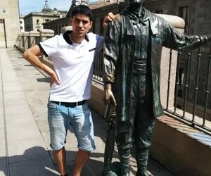 Aitortxu