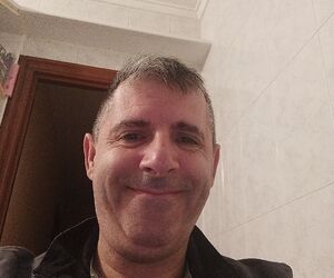 Victor