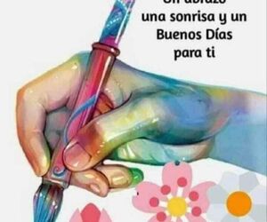Pilar