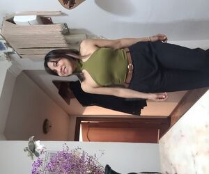 Mary