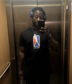 Mamadou