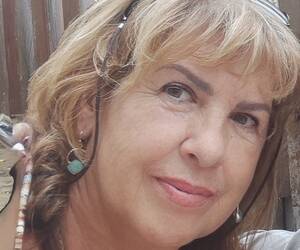 Arantxa