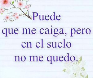 Anab