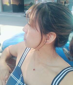 Sofii
