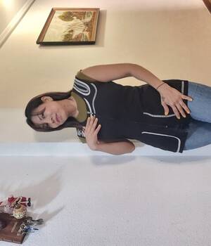 Sofii