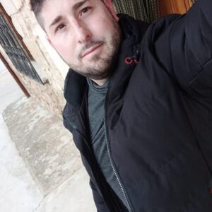 Cristian